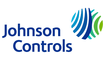 Johnson Controls Certified