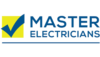 Master Electrician