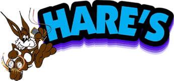 Hare's Heating Cooling And Electrical
