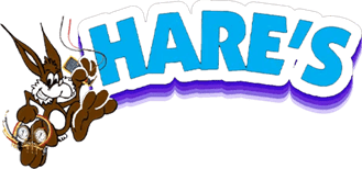 Hare's Heating Cooling And Electrical